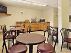 фото отеля Super 8 Reynoldsburg