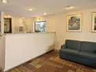 фото отеля Super 8 Reynoldsburg