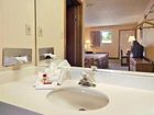 фото отеля Super 8 Reynoldsburg