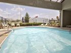 фото отеля Super 8 Reynoldsburg