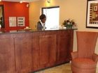 фото отеля Super 8 Reynoldsburg