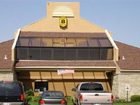 фото отеля Super 8 Reynoldsburg