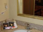 фото отеля Super 8 Reynoldsburg
