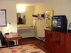 фото отеля Super 8 Reynoldsburg