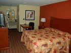 фото отеля Super 8 Reynoldsburg