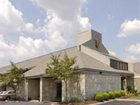 фото отеля Super 8 Reynoldsburg