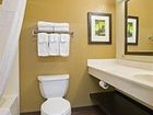 фото отеля Extended Stay America Hotel Southwest Austin