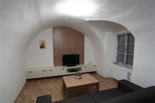 фото отеля Pension Athanor