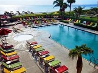 Hilton Singer Island Oceanfront Palm Beaches