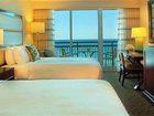 фото отеля Hilton Singer Island Oceanfront Palm Beaches