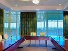 фото отеля Hilton Singer Island Oceanfront Palm Beaches