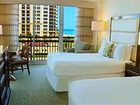 фото отеля Hilton Singer Island Oceanfront Palm Beaches