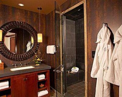 фото отеля Four Seasons Resort Hualalai at Historic Ka'upulehu