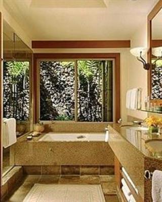 фото отеля Four Seasons Resort Hualalai at Historic Ka'upulehu