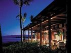 фото отеля Four Seasons Resort Hualalai at Historic Ka'upulehu