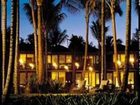 фото отеля Four Seasons Resort Hualalai at Historic Ka'upulehu