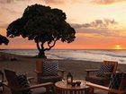 фото отеля Four Seasons Resort Hualalai at Historic Ka'upulehu