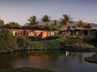 фото отеля Four Seasons Resort Hualalai at Historic Ka'upulehu