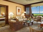 фото отеля Four Seasons Resort Hualalai at Historic Ka'upulehu