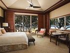 фото отеля Four Seasons Resort Hualalai at Historic Ka'upulehu