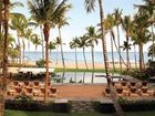 фото отеля Four Seasons Resort Hualalai at Historic Ka'upulehu