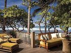 фото отеля Four Seasons Resort Hualalai at Historic Ka'upulehu