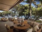 фото отеля Four Seasons Resort Hualalai at Historic Ka'upulehu