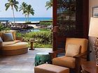 фото отеля Four Seasons Resort Hualalai at Historic Ka'upulehu