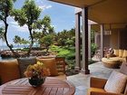 фото отеля Four Seasons Resort Hualalai at Historic Ka'upulehu