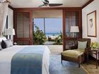 фото отеля Four Seasons Resort Hualalai at Historic Ka'upulehu