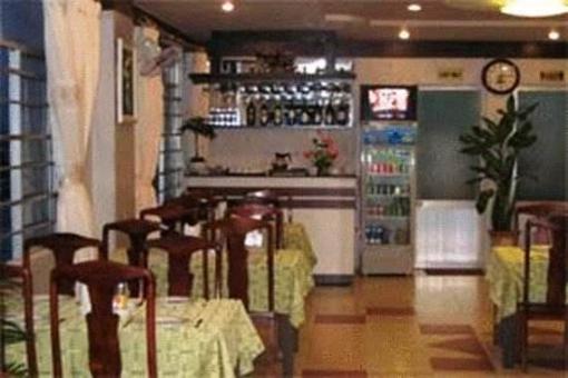 фото отеля Oriole Hotel & Spa Nha Trang