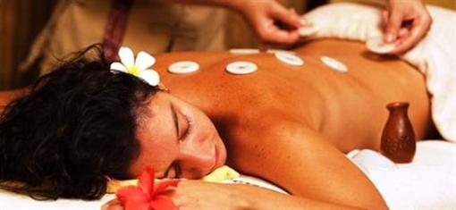 фото отеля Oriole Hotel & Spa Nha Trang