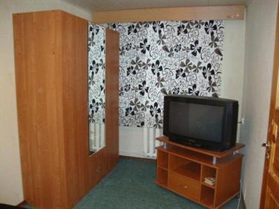 фото отеля Hotel Kelluka Tallinn