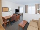 фото отеля Candlewood Suites - Dallas Market Center