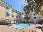 фото отеля Candlewood Suites - Dallas Market Center