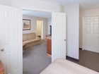 фото отеля Candlewood Suites - Dallas Market Center