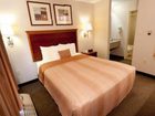 фото отеля Candlewood Suites - Dallas Market Center