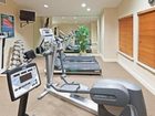 фото отеля Candlewood Suites - Dallas Market Center