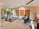 фото отеля Candlewood Suites - Dallas Market Center