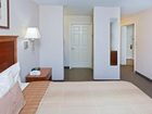 фото отеля Candlewood Suites - Dallas Market Center