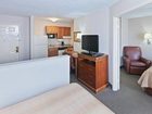 фото отеля Candlewood Suites - Dallas Market Center