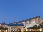 фото отеля Candlewood Suites - Dallas Market Center