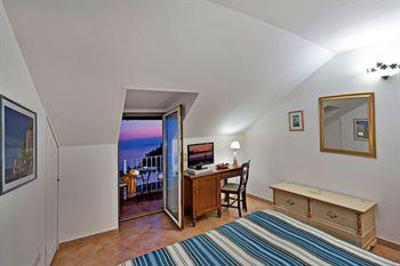 фото отеля Villa Gabrisa