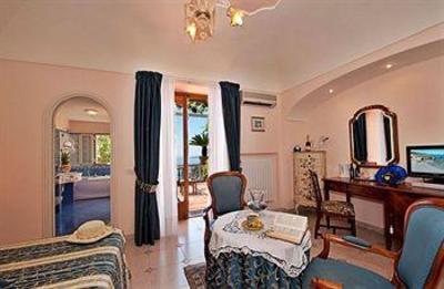фото отеля Villa Gabrisa