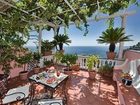 фото отеля Villa Gabrisa