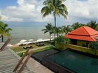 фото отеля Chongfah Resort Khao Lak Phang Nga