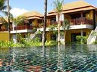 фото отеля Chongfah Resort Khao Lak Phang Nga