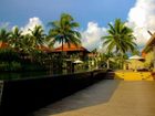 фото отеля Chongfah Resort Khao Lak Phang Nga