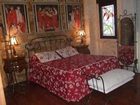 фото отеля Hostal Lima