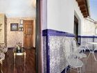 фото отеля Hostal Lima